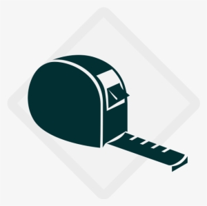 Measurement Icon Png