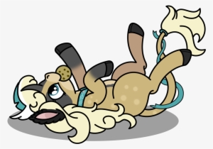 #1042543 - Artist - Peternators, Artist - Redmagepony, - Artist