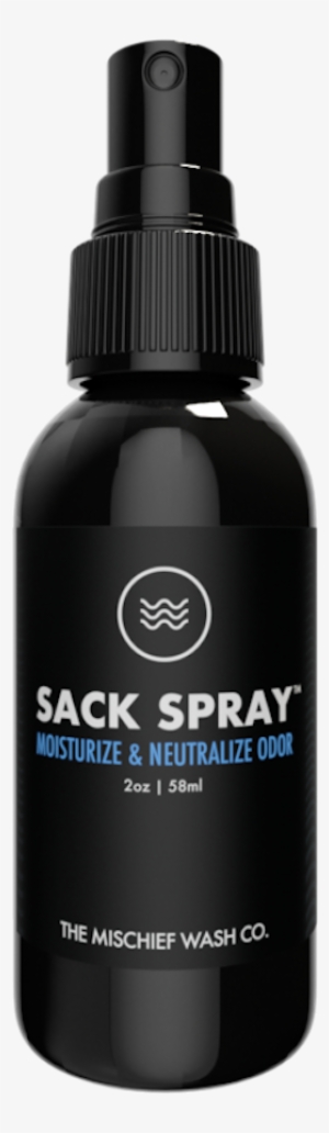 Peck バルサミコ酢 レッドラベル 7502 1本