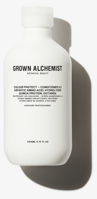 Strengthening - Shampoo 0 - - Hair Conditioner