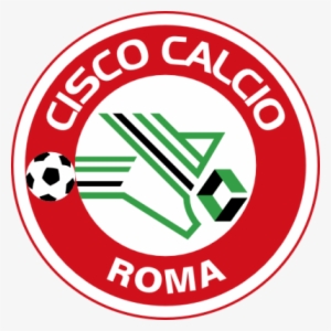 As Cisco Calcio Roma 2 - Atletico Roma F.c.