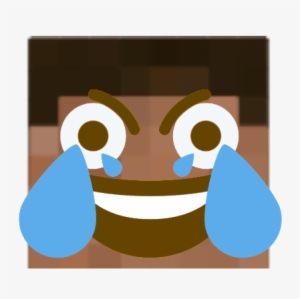 Stevelmao Discord Emoji - Emoji
