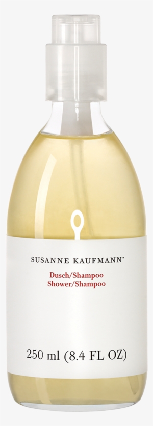 Shower/shampoo - Fever Tree Tonic Nz