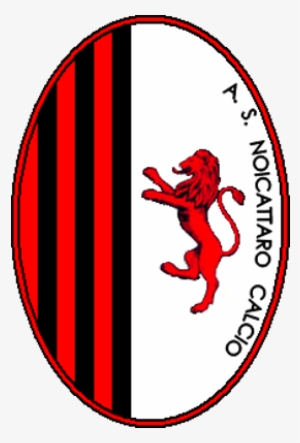 As Noicattaro Calcio Logo - A.s. Noicattaro Calcio