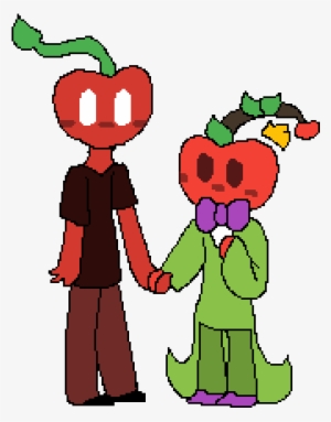 Lmao Another Quicc Draw - Cartoon