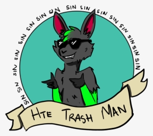 Dsgzurg Lmao - Pumpkin Spice Latte