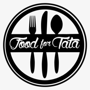 Food For Tata - Bmw 1 Series