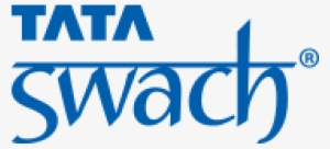 Tata Swach Smart Logo
