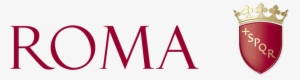 Comune Di Roma - Roma Capitale