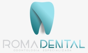 Logo, Typography & Colors - Rome