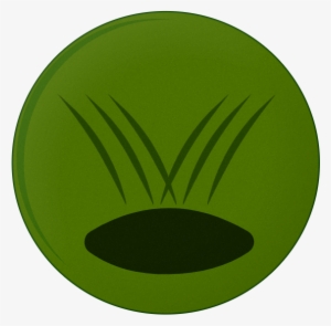 We've Created A Worthless Erc20 Token That Smells Like - Confederate States Of America