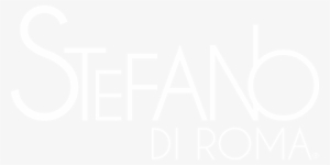 Thumbnails - Stefano Di Roma Logo