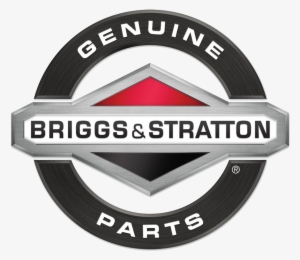Briggs U0026 Stratton Original Parts Sections - Briggs And Stratton Starter Pawls
