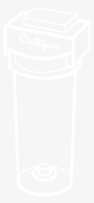 Water Filters - Ps4 Logo White Transparent