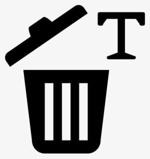 Delete Mark Measurement Comments - Emblem