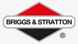 Briggs & Stratton Logo Vector - Briggs & Stratton Pdf