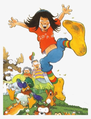 Smellysocks - Smelly Socks By Robert Munsch Activities