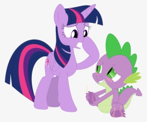 Porygon2z, Dragon, Feet, Safe, Smelly, Spike, Stinky, - Stinky Mlp