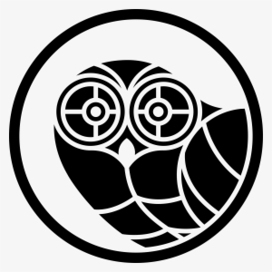 Folk On The Rocks Logo