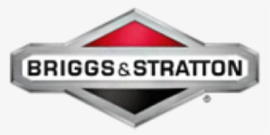 Briggs Part#692194 Retainer Valve