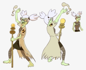 2018 03mar Dustwitch 2 Pt Turn And Ref - Portable Network Graphics