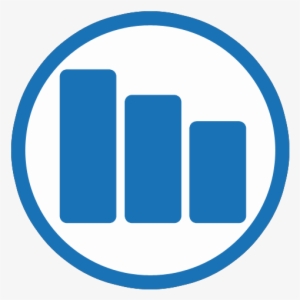 Measurement-500x500 - Stock Illustration