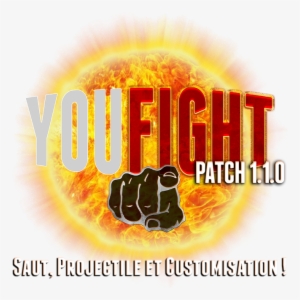 Http - //cdn - Edgecast - Steamstatic - - Png - Graphic Design