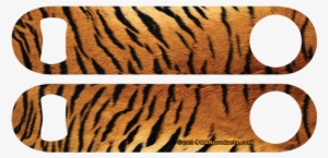Tiger Print Kolorcoat™ Speed Opener - Tiger Print Kolorcoat Speed Opener