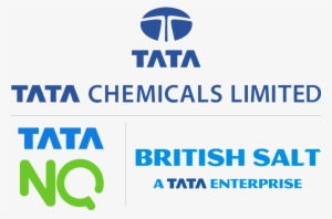 Tata Chemicals Limited - Tata Steel Processing And Distribution Limited