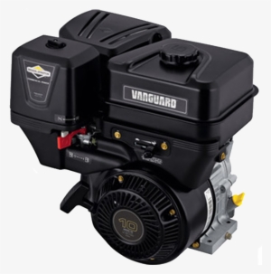 Briggs & Stratton 305cc Vanguard Engine - Briggs And Stratton Engine For Baja