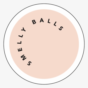 Smelly Balls - Pastel