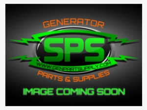 Briggs & Stratton Accessories - 071051