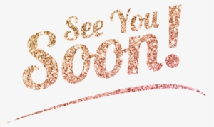 Report Abuse - See You Soon