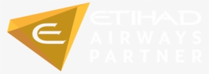 Etihad Airways Partners - Etihad Airways