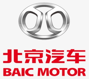 Tata Motors Logo Wallpapers - Baic Motor Logo Png