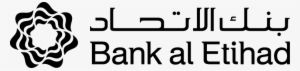 Etihad Bank - Bank Al Etihad Jordan