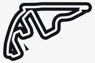Abu Dhab Carbon - Abu Dhabi Grand Prix