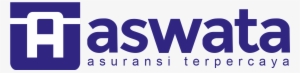 Logo Asuransi Wahana Tata-237desain - Asuransi Wahana Tata