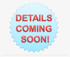 Coming-soon Png