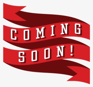 Candidate Information - Graphic Design