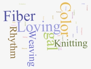 We Opened Our Doors On Friday, October 24th, - Graphic Design