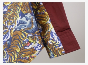 Kenzo Women Clutch Bag