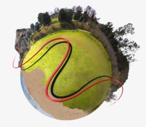 Compegpsland On The Mac App Store - Software