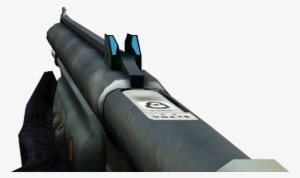 View Samegoogleiqdbsaucenao Img 4597 ,