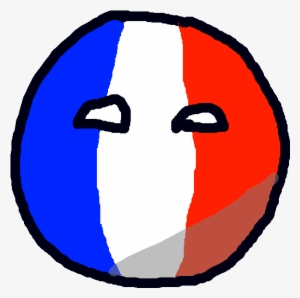 France Is Cool Like Wat