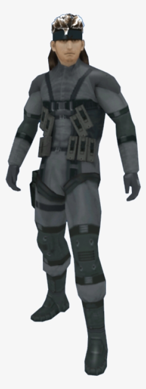 Download Zip Archive - Kris Van Assche