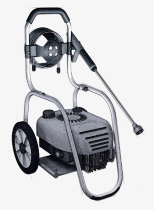 Briggs & Stratton Pressure Washer Troubleshooting & - Pressure Washing