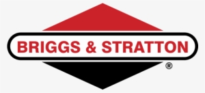 Briggs And Stratton