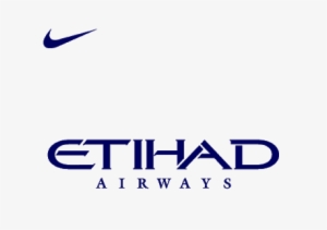Etihad Airways