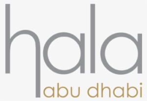 Official Destination Management Partner - Hala Abu Dhabi